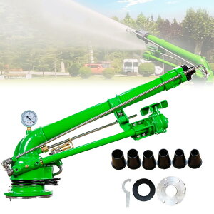 K[fXvN[ 2C` rbOCK XvN[ ͌vt 360°L͈͎UXv[ mYt _ƗpŐp