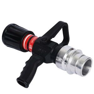 hmpXv[mYAmYz[XXv[Aϋvz[XXv[A|A̒ʂւ̎UAԁAΗp