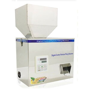 5~500g [U@ pE_[[U@ @ ͐U^ tB[ pbLO}V ʏ[U@ Hivʏ[U fW^ Ɩp 110V