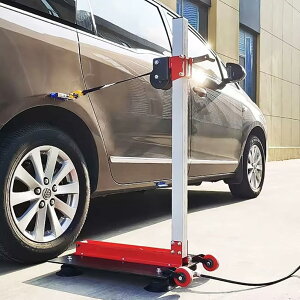 yԌP3{zfgyAc[ fgv[[ J[{fByAVXeANZT[ ^[c[ Xgb`c[Ԃ̃oL[ɂ鉚ݏ GbW C H   C