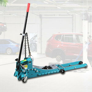 J[fgyAc[ fgv[[ J[{fByAVXeANZT[ ^[c[ Xgb`c[yA v[[ԑ̍Hv[OVXe}V@\ւݏC