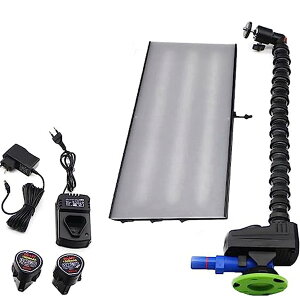 CgyCgXfgyAc[AԂ̃fgtN^[LEDAԃ{fBeXgCgAԑ̂̃fgp