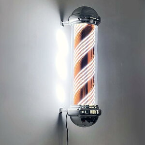 TC|[ e O Ǌ| LED ] o[o[|[ eƗX |[TC wATTC |[ h Px ȃGl e|[Cg TC