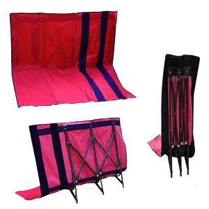 �ƒ� ���Ɨp�h�ЃO�b�Y �~���� �܏􎮁E�L�k�\�~���� �~������90cm�E�͈�1.3m �y�ʎ�t�ȒP ���R�ɐL�k �ȈՖh�g�� ���E�䕗�E�n�k�Q�������J �^�� �ЊQ�΍��⏕�p�i �ė��p���\�ł� �I