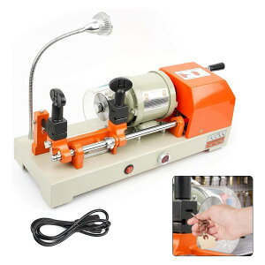 L[Jb^[ L[uNؒf vdl ؒf Jb^[}V 110V n[hEFA@Ai̗p ݊i }V @ c[ n[hEFAX Ƃ̃hAԂ̂̃R