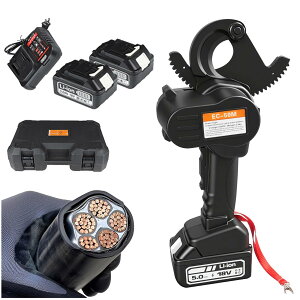 [dP[uJb^ `Fbg [dP[uJb^[ 18VΉ ő僳50mmؒf VU[X ^ y dC dH /A~Ȃǂ̂ɑΉ ȒP obe[2Ɗ1t