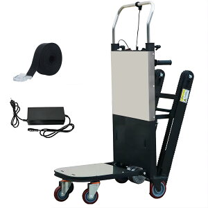 dKiԁA܂肽ݓdKîڂԁAdKi Kio Ki~@ 500W̓[^[, ύڗ300kg, q, Ƒ̈zEqɉזɍœK