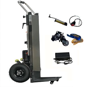 dKîڂԁA܂肽ݓdKi~@A1200Wp[[^dKiԁAdKîڂԁAdKi^ԃV[gxg Xs[h\ ύڗ400kg Ƒ̈zEq