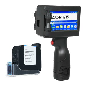 nfBv^Anhwhv^[ |[^uCNWFbgv^[ CNWFbgR[hv^[ 4.3C` LED ^b`XN[t CNJ[gbW x/