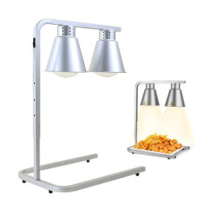 Ɩp vEH[}[ 500W Hۉv q[gvEH[}[  t[hEH[}[ ۉpi_uv rbtFEH[}[ rbtF oCLO g Hו