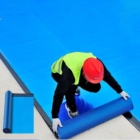 強力防水シート屋根, 断熱防水テープ 屋外, 防水用 補修シート, トタン屋根の修理, ポリマーナノテクノロジー, 単独作業可能, 屋外・屋上・屋根使用可能 剝がして貼るだけ 簡単施工