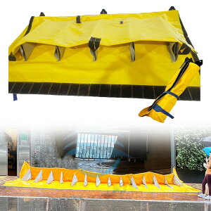 ~ ^΍ hpl ysv ƒp Q΍ h hЗpi Z΍ ^h~oA hpl 吅 J ~v[g Y H C[W[_ ėp\ ܂肽