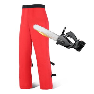 `F[\[Sیpc Gv^ ыƍƗp `F\[phY{ `bvX ؒfh~ y 11whf EGXg\ PKh~ |Pbgt ̗ppc ϖՐ e