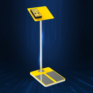 ÓdCeX^[Al̑eX^[AƌɂA[@\tAÓdCh~XgXgbvV[YeX^[AÓdCGAōLgpĂ܂