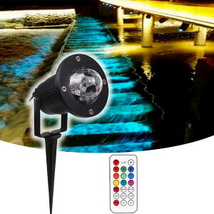 vWFN^[Cg LED eCg CmvWFN^[ Őv iKCg 7F g Rt hXe[W̏ƖAɂƂ nEB[ NX}X p[eB zf[ 