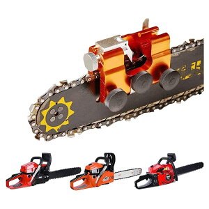 `F[\[ڗċ@ `F[\[V[vi[ `F[\[ڗ n Lbg `F[eiX `F[\[V[vi[ ނ̃`F[\[ƃ`F[\[ɓK