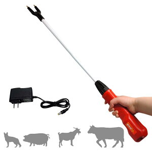 {Yp SUc[ [d vbhXeBbNby850g 5-8ԘAgpbhho _uXCb`݌vbLEDCgtb_Eqp A؁AMAƒ{KChXeBbN