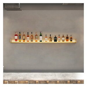 Ǌ|CbNAǊ|ACACbNA݂艺SubgbNAbN,{gX^h,Ǌ|CbN, IǊ|, bN,CLrlbgAǊ|C