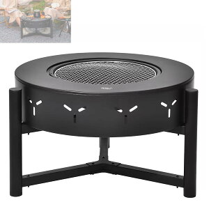 y2025Voz@\OLve[u ē e[u t@C[sbge[u Α gF ͘F ē BBQR Wt 5l`8l o[xL[R l ZvVe[