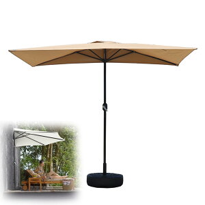 K[fp\ O ^p\ ǐݒup TVF[hP `TChP ^ ɋ 񂵃NNJ 萫  x_  r[` Lv iX 