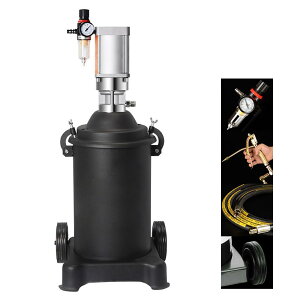 OXK GA[O[XK 12/20/40L zC͈0.6-0.8Mpa x1.5L/ ^ o^[|v 󈳎 O[XK e @@O[XK _@  oCN  Dpi 