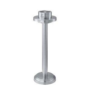 OS~ D XeX^oRzkW c^DM i ޒ̃S~