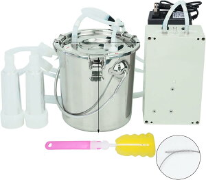 @ dAMƋ̍@Ad^@ArMpXeXuLbgAtɂȂƎ~ ƒ{ƒp_ꑕuA|[^uƒ{