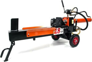 d@Ad@ GW  18t GW6.5n ȒP a400mm܂ | 