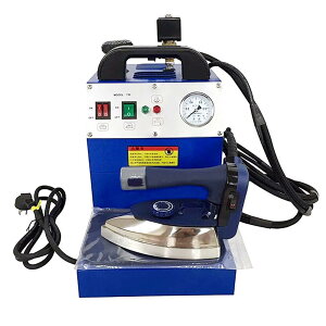 1600WvtFbViACXe[V - h[AߗiXAHApp̑^{C[ƃXeX|^NHƗpCS