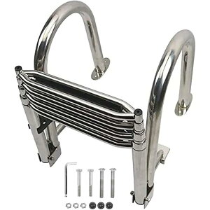 Lk͂ r {[gp XC~Ov[Lk͂4Xebv܂肽ݎA|c[}{[gXCAGg[C{[h_[AnhƃChy_Aύڗ330|h