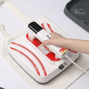 MvX@ TVcobOƏ^HTVrj[vWFNĝ߂̃q[gvX@AgїpzbgX^v@B~jM`BDIYNtg