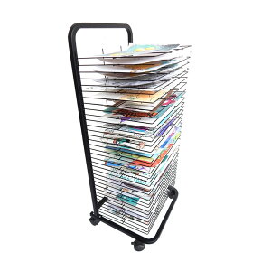 25 KẴA[gbNAoCvgfރbNAGAhCbNAX^WINGCeBuX^WIC[[fXNVFt ubN̓hdグ̃bNhC [