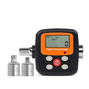 fW^gN`A_v^[ dqgN[^[ LCDfBXvCt oCN  Cc[ 1/2'' 1/4 3/8'' t