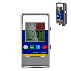 �Ód�E�v�ALCD�X�N���[���t���n���h�w���h�Ód�C������A�|�[�^�u���Ód�C�h�~�t�B�[���h���o������A0�`20KV����͈́A1�b�̑��葬�x�A�@�ہA���A�v���X�`�b�N�p