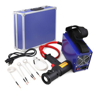 dM ~jC_N^[ |[^uUM gUq[^[ 1.5KW 110V