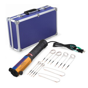 dM~jC_N^[ ~jUM |[^ugUq[^[ xAO M Kт{gM 1000W