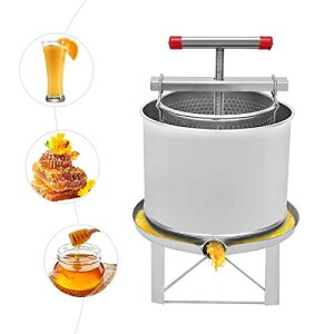 y2025Vǁz I@ Io@ Xo@  i i XeXX`[ƒp蓮@ACƃW[X̂߂̗{Ic[