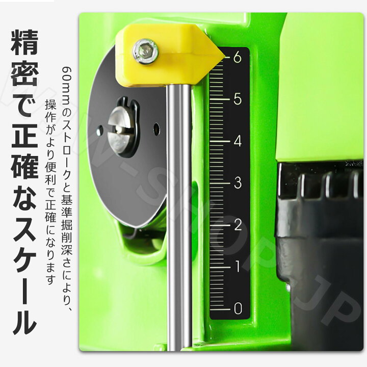 楽天市場】卓上ボール盤 ミニボール盤 小型 高精度 480W フライス盤 多 