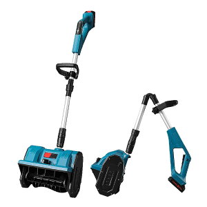 d@ R[hX Xm[Vx ƒp y ܂肽ݎ ᕝ32cm 18cm ዗8M [d 21Veʃobe[ ԉғ nh\ ᑛ SXCb` @\d