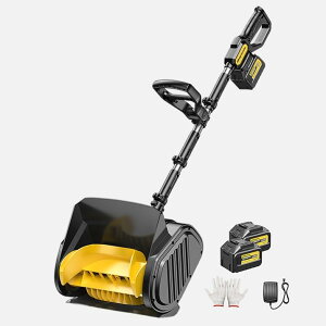 d@ [dXm[Vx R[hX ƒp@ Lk  y4.5kg ᕝ28cm 8m዗ ԉғ 2obe[t ȃXy[X[ ႩXRbv dX