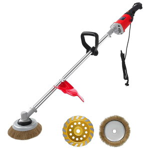 y2025ǌ^zRN[gT_[ @ 6iK nhwhdю ^ċ@ yԎ{H ǌ K ƒ/Ɩp 110V _ChfBXN C[uVt