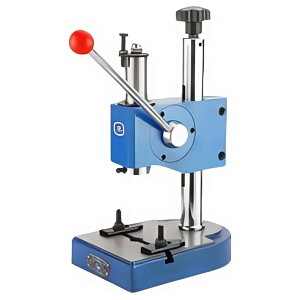 nhvX@ 蓮vX@ x ^ vH  ؍މH ng@ @\  É݌v ȒP HƗp DIY v׍H A~H Hڑł