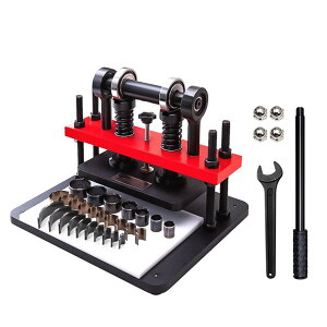 蓮^vX@ 蓮vْf@ U[nhvX}j v/z//vX`bN/tFgpr DIY nhNbJ[ vX U[Ntgp H łc[ ƒEƏꌓ