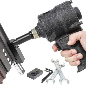 yԌP2{zdp`[Ap`A Cp`A3.2-13MM Cp`c[ACp`c[ANvwbh 360° ]