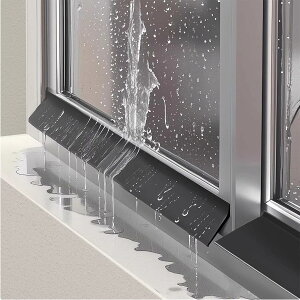 phXgbv ԃhAJ悯 S ȔS ̉JR΍ Jth~EԖ ̌ʓx 򖗉JՂ t \тъh~ ̂ԑ΍ g̕