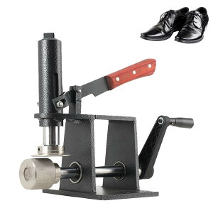 CvX@ACGbWR@Aő15mmΉAvƍHAȒPACCp