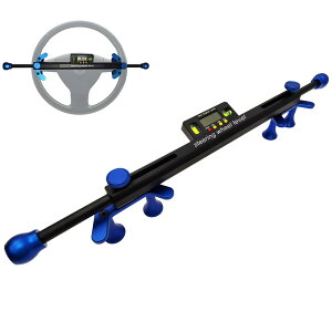 fW^XeAOzC[xA19`37cm\ȎԗpXeAOzC[ACi[AԃzC[ACgc[A±90°dqʒuߕ⏕uAԏCp