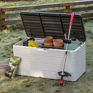 u O[ q e x`XgbJ[ h ό c[ƃNbV[\ AEghA[ x`XgbJ[ K[f/u[TCh//x_[ K[fjOpi 116.8*