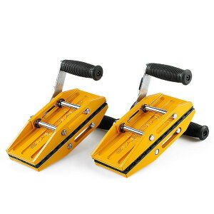 t^[ KX^pt^[ 2_Zbg nhO Ў/ 45mmȉ̃KXA΍ށA^CA؍ށAi{[AV[gȂǂ̉^p ő350kg܂őΉ\ ~