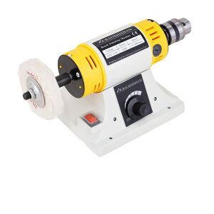 OC_[ ~jOC_[ ot@ yփOC_[X[p[p[~jot@ ot[^[Zbg E؍ށEWG[p 1000rpm 320W 110V